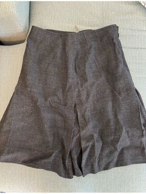 Vintage Ferragamo